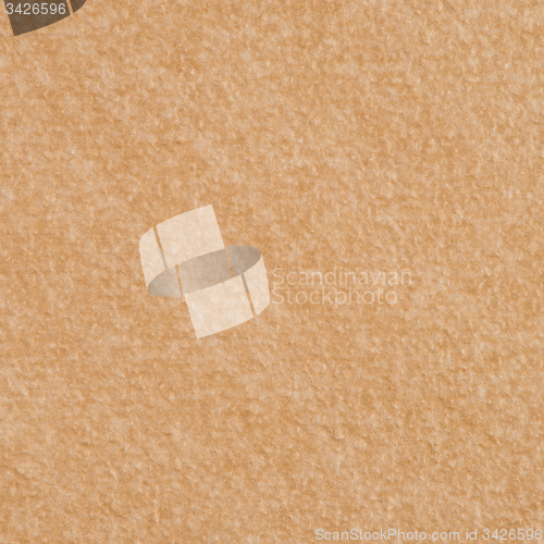 Image of Brown vinyl texture