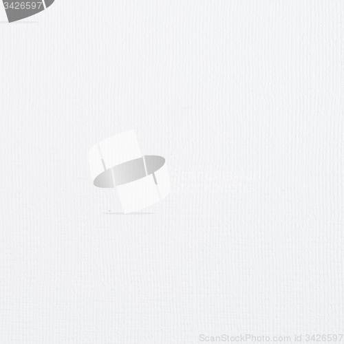 Image of White vinyl texture