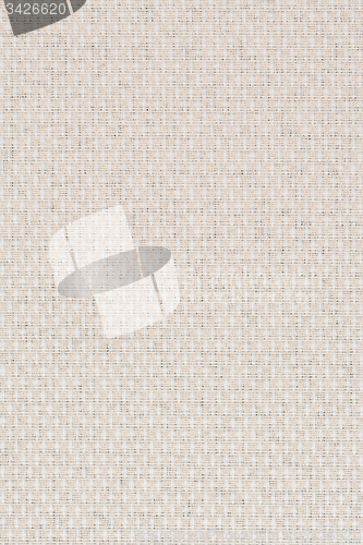 Image of Beige vinyl texture