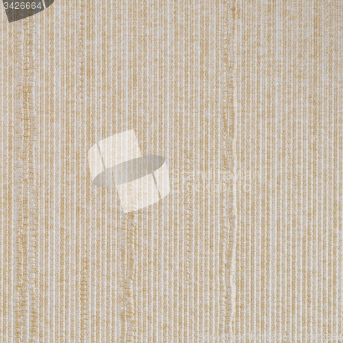 Image of Beige vinyl texture