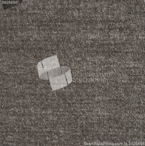 Image of Grey vinyl texture