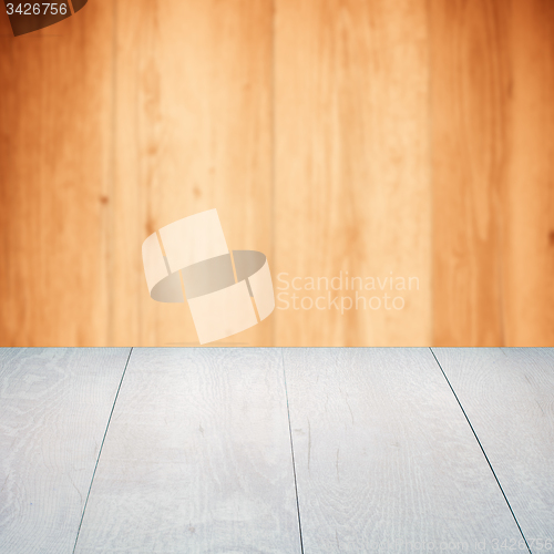 Image of Wood background 