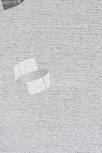 Image of Grey vinyl texture