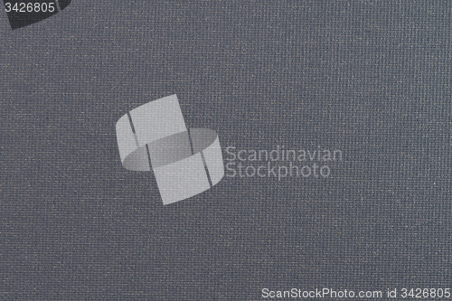 Image of Grey vinyl texture