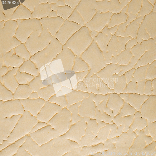 Image of Brown leather