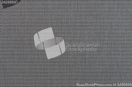 Image of Grey vinyl texture