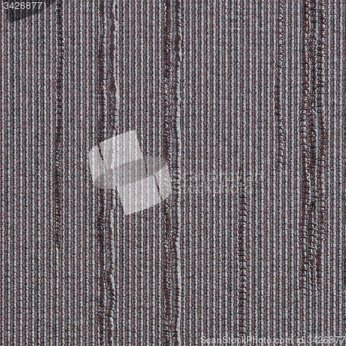 Image of Purple vinyl texture
