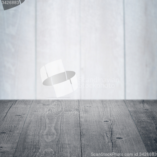 Image of Wood background 