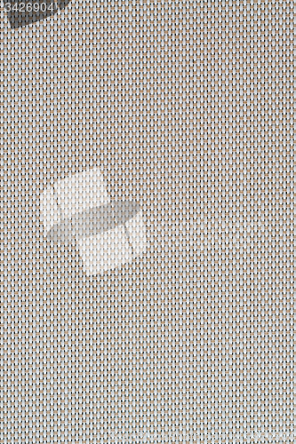 Image of Beige vinyl texture