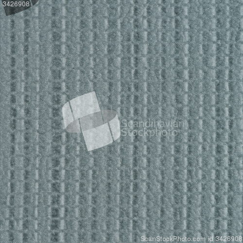 Image of Green vinyl texture