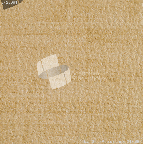Image of Brown vinyl texture