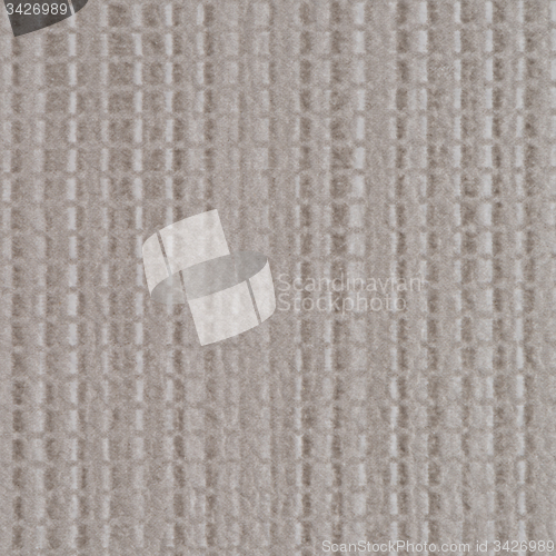 Image of Brown vinyl texture
