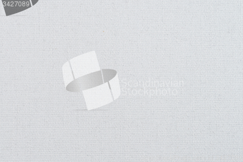 Image of Grey vinyl texture