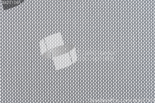 Image of Grey vinyl texture
