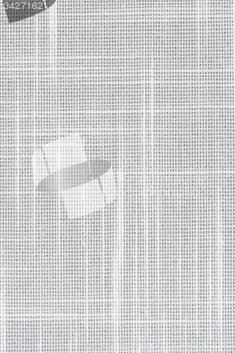 Image of White vinyl texture