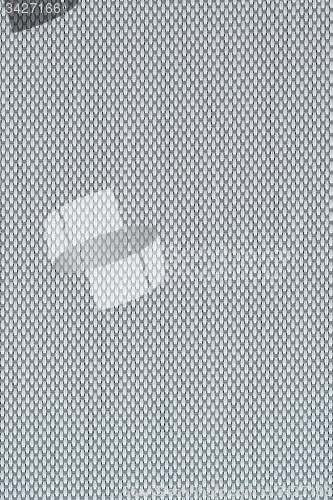 Image of Grey vinyl texture