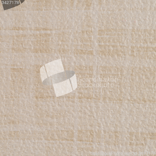 Image of Brown vinyl texture