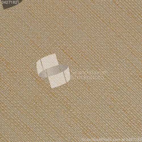 Image of Brown vinyl texture