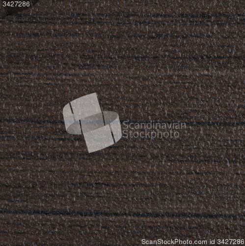 Image of Brown vinyl texture