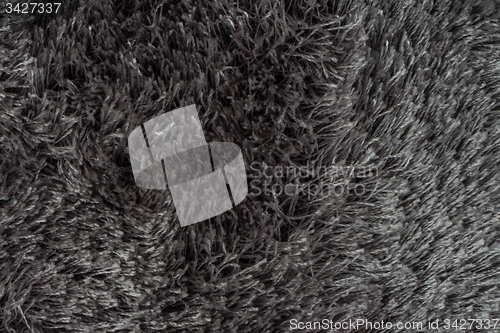 Image of Grey carpet