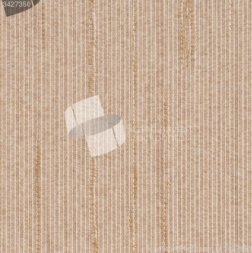 Image of Brown vinyl texture