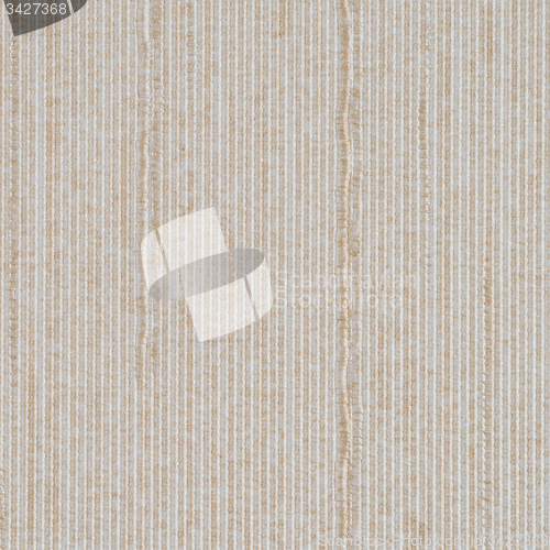 Image of Beige vinyl texture