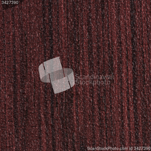 Image of Brown vinyl texture