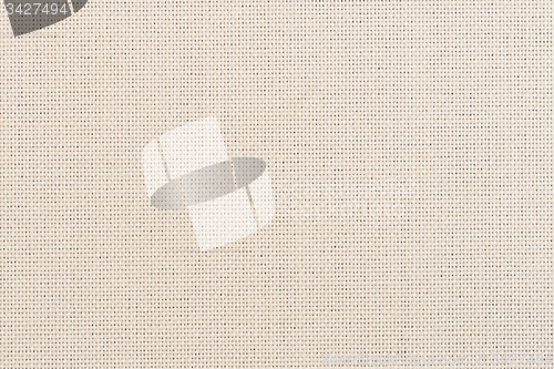 Image of Beige vinyl texture