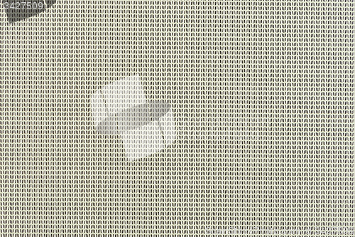Image of Green vinyl texture