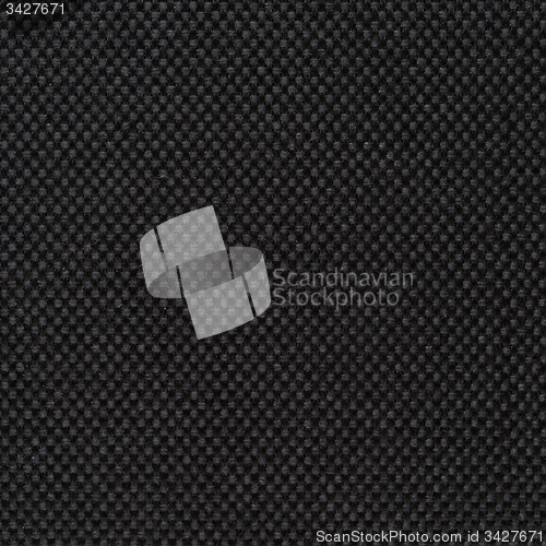 Image of Grey vinyl texture