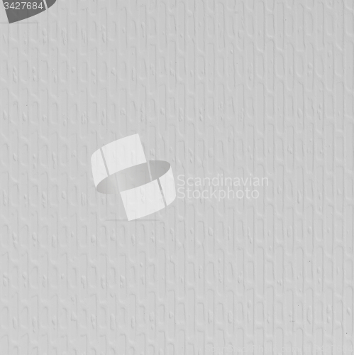 Image of Grey vinyl texture