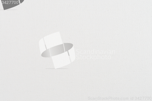 Image of White vinyl texture