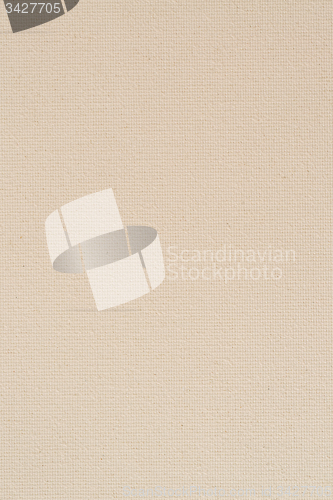 Image of Beige vinyl texture