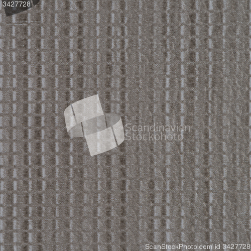 Image of Grey vinyl texture