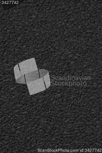 Image of Grey vinyl texture