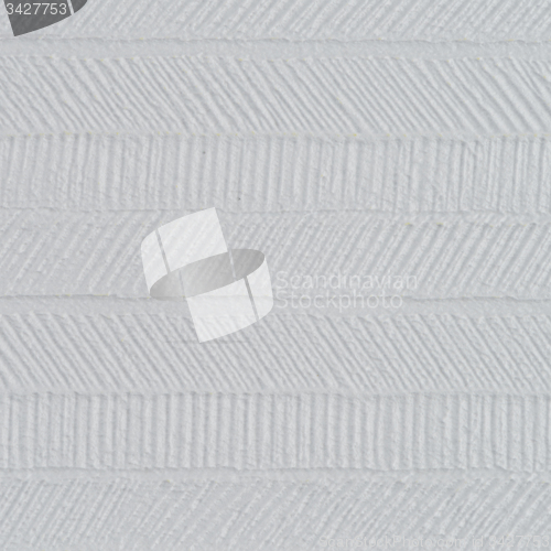 Image of White vinyl texture