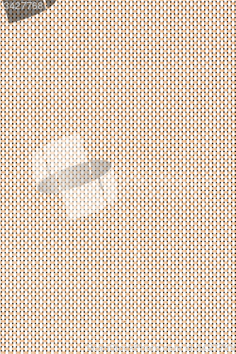 Image of Beige vinyl texture