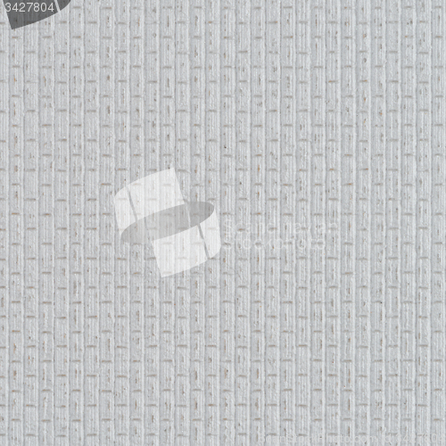 Image of White vinyl texture