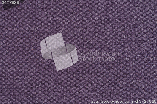 Image of Purple vinyl texture