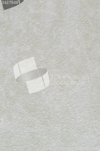 Image of White vinyl texture