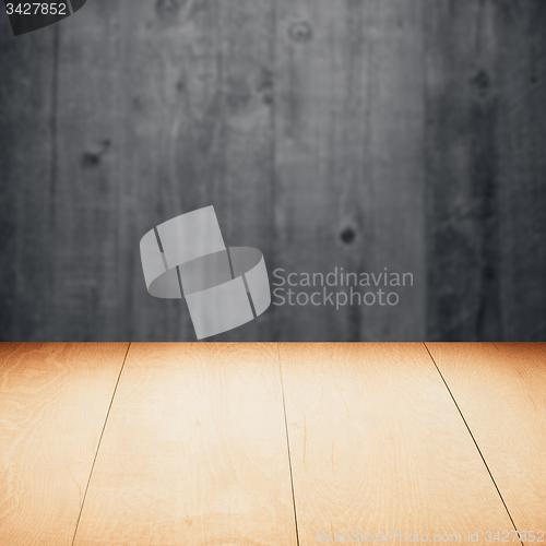 Image of Wood background 