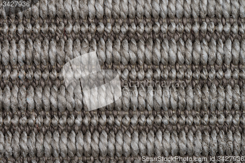 Image of Grey carpet