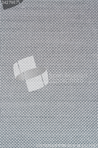 Image of Grey vinyl texture