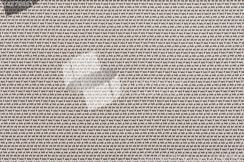 Image of Beige vinyl texture