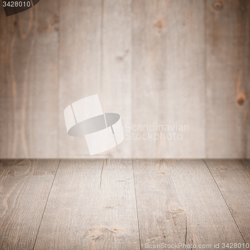 Image of Wood background 