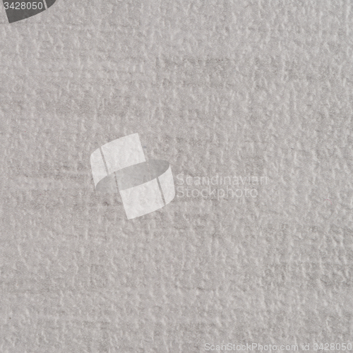 Image of Grey vinyl texture