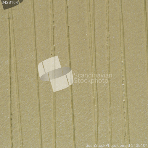 Image of Green vinyl texture