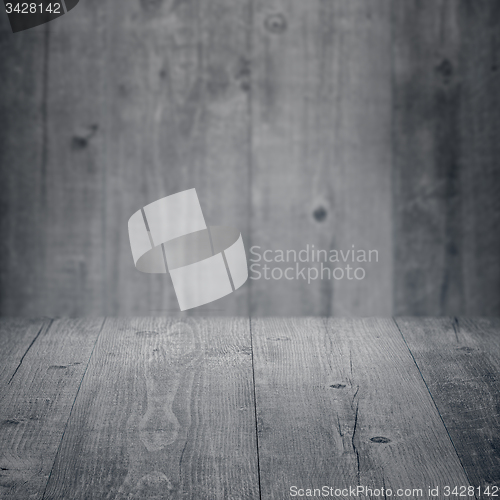 Image of Wood background 