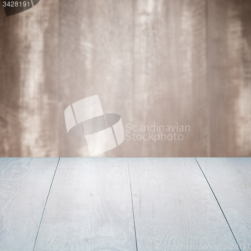 Image of Wood background 