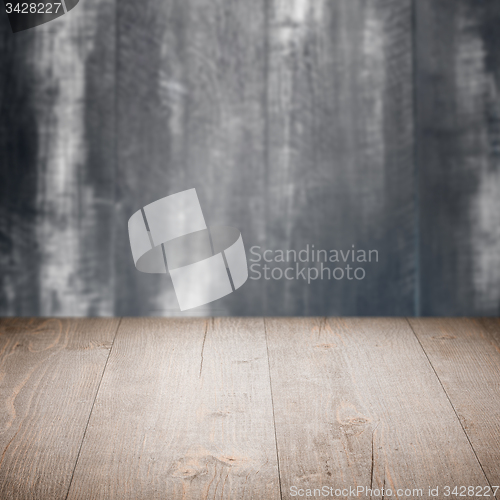 Image of Wood background 